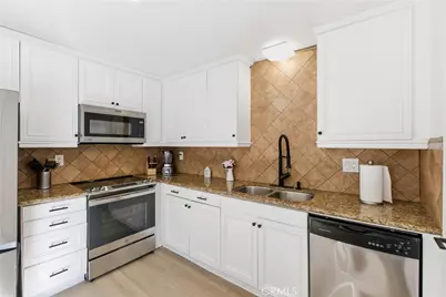 20921 Serrano Creek Road #55, Lake Forest, CA 92630 - Photo 1