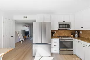 20921 Serrano Creek Rd, Lake Forest, CA 92630 - Photo 11