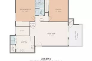 20921 Serrano Creek Rd, Lake Forest, CA 92630 - Photo 27