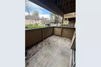 20921 Serrano Creek Road #55, Lake Forest, CA 92630 - Photo 23