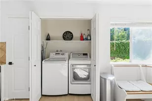 20921 Serrano Creek Rd, Lake Forest, CA 92630 - Photo 7