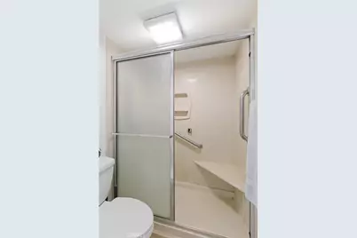 20921 Serrano Creek Road #55, Lake Forest, CA 92630 - Photo 15