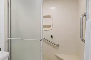 20921 Serrano Creek Rd, Lake Forest, CA 92630 - Photo 15