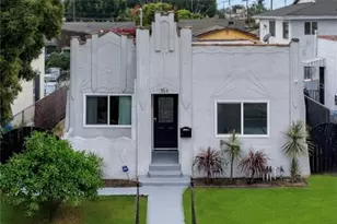 354 E 111th St, Los Angeles, CA 90061 - Photo 1