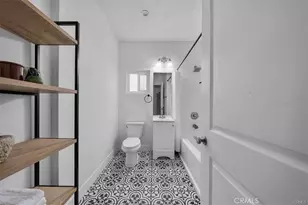 354 E 111th St, Los Angeles, CA 90061 - Photo 11