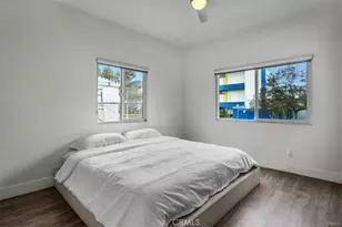 354 E 111th St, Los Angeles, CA 90061 - Photo 9