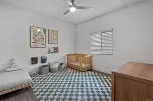 354 E 111th St, Los Angeles, CA 90061 - Photo 13