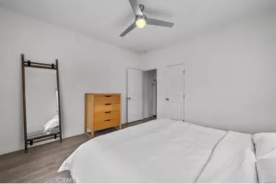 354 E 111th Street, Los Angeles, CA 90061 - Photo 11