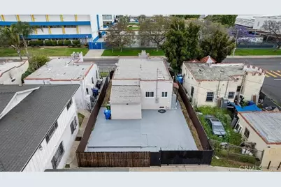 354 E 111th Street, Los Angeles, CA 90061 - Photo 17