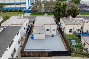 354 E 111th St, Los Angeles, CA 90061 - Photo 17