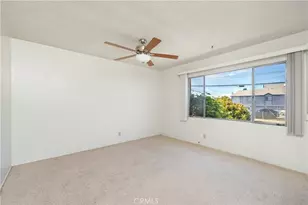 1902 Flagler, Redondo Beach, CA 90278 - Photo 29