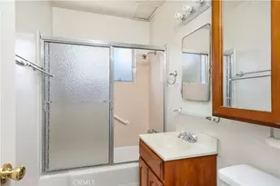 1902 Flagler, Redondo Beach, CA 90278 - Photo 25