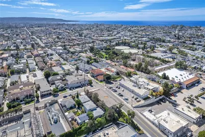 1902 Flagler, Redondo Beach, CA 90278 - Photo 7