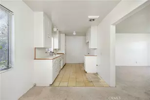 1902 Flagler, Redondo Beach, CA 90278 - Photo 23