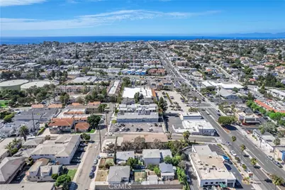 1902 Flagler, Redondo Beach, CA 90278 - Photo 35