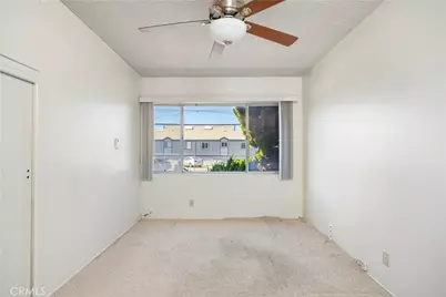1902 Flagler, Redondo Beach, CA 90278 - Photo 27