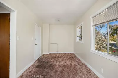 1902 Flagler, Redondo Beach, CA 90278 - Photo 11