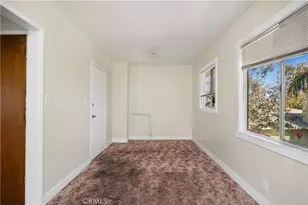 1902 Flagler, Redondo Beach, CA 90278 - Photo 11