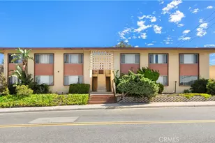 1902 Flagler, Redondo Beach, CA 90278 - Photo 3