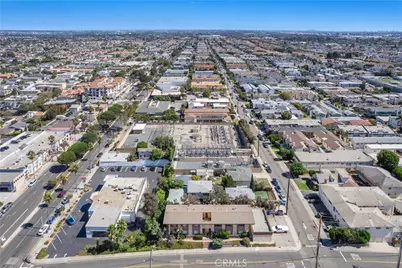 1902 Flagler, Redondo Beach, CA 90278 - Photo 5