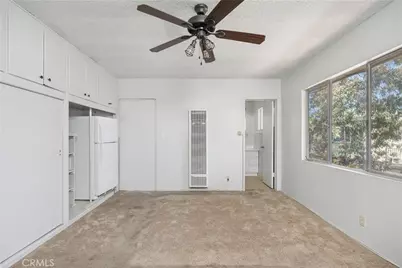 1902 Flagler, Redondo Beach, CA 90278 - Photo 31