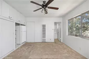 1902 Flagler, Redondo Beach, CA 90278 - Photo 31