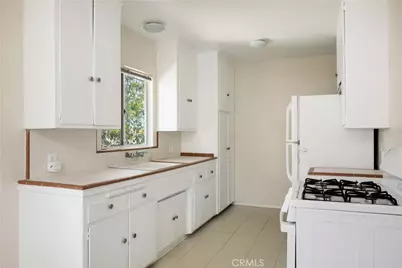 1902 Flagler, Redondo Beach, CA 90278 - Photo 13