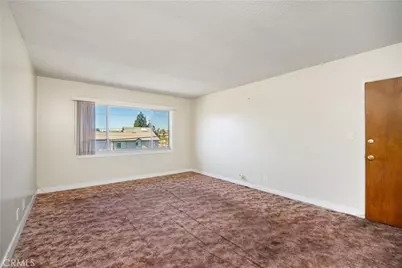 1902 Flagler, Redondo Beach, CA 90278 - Photo 9