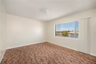 1902 Flagler, Redondo Beach, CA 90278 - Photo 19