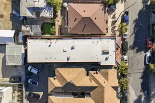 1511 W 11th Pl, Los Angeles, CA 90015 - Photo 11