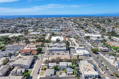 1902 Flagler, Redondo Beach, CA 90278 - Photo 35