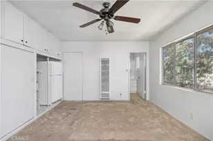 1902 Flagler, Redondo Beach, CA 90278 - Photo 31