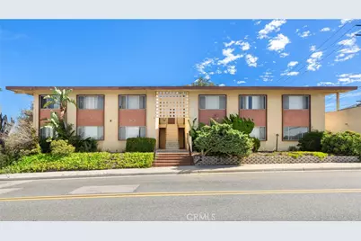 1902 Flagler, Redondo Beach, CA 90278 - Photo 1