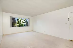 1902 Flagler, Redondo Beach, CA 90278 - Photo 21