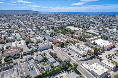 1902 Flagler, Redondo Beach, CA 90278 - Photo 7