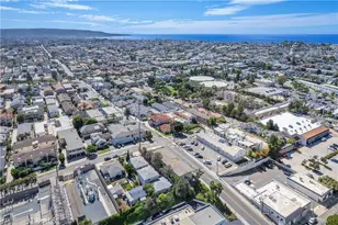 1902 Flagler, Redondo Beach, CA 90278 - Photo 7