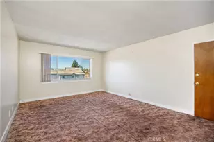 1902 Flagler, Redondo Beach, CA 90278 - Photo 9