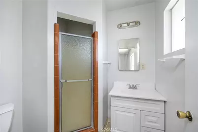 1902 Flagler, Redondo Beach, CA 90278 - Photo 33