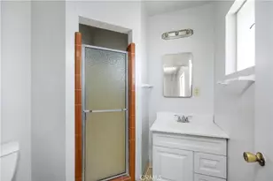 1902 Flagler, Redondo Beach, CA 90278 - Photo 33