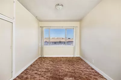 1902 Flagler, Redondo Beach, CA 90278 - Photo 17