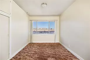 1902 Flagler, Redondo Beach, CA 90278 - Photo 17