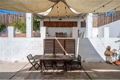 4153 Blanchard, Los Angeles, CA 90063 - Photo 37