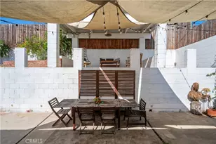 4153 Blanchard, Los Angeles, CA 90063 - Photo 37