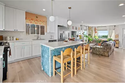 4153 Blanchard, Los Angeles, CA 90063 - Photo 13