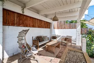 4153 Blanchard, Los Angeles, CA 90063 - Photo 39