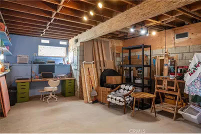 4153 Blanchard, Los Angeles, CA 90063 - Photo 49