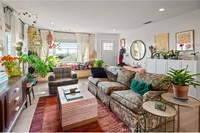 4153 Blanchard, Los Angeles, CA 90063 - Photo 19