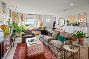 4153 Blanchard, Los Angeles, CA 90063 - Photo 19