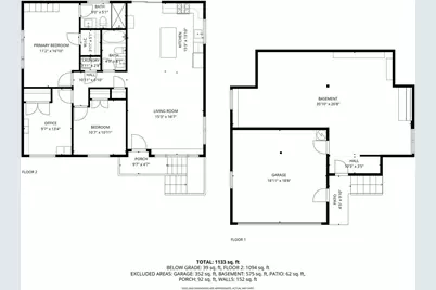 4153 Blanchard, Los Angeles, CA 90063 - Photo 55