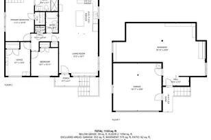 4153 Blanchard, Los Angeles, CA 90063 - Photo 55